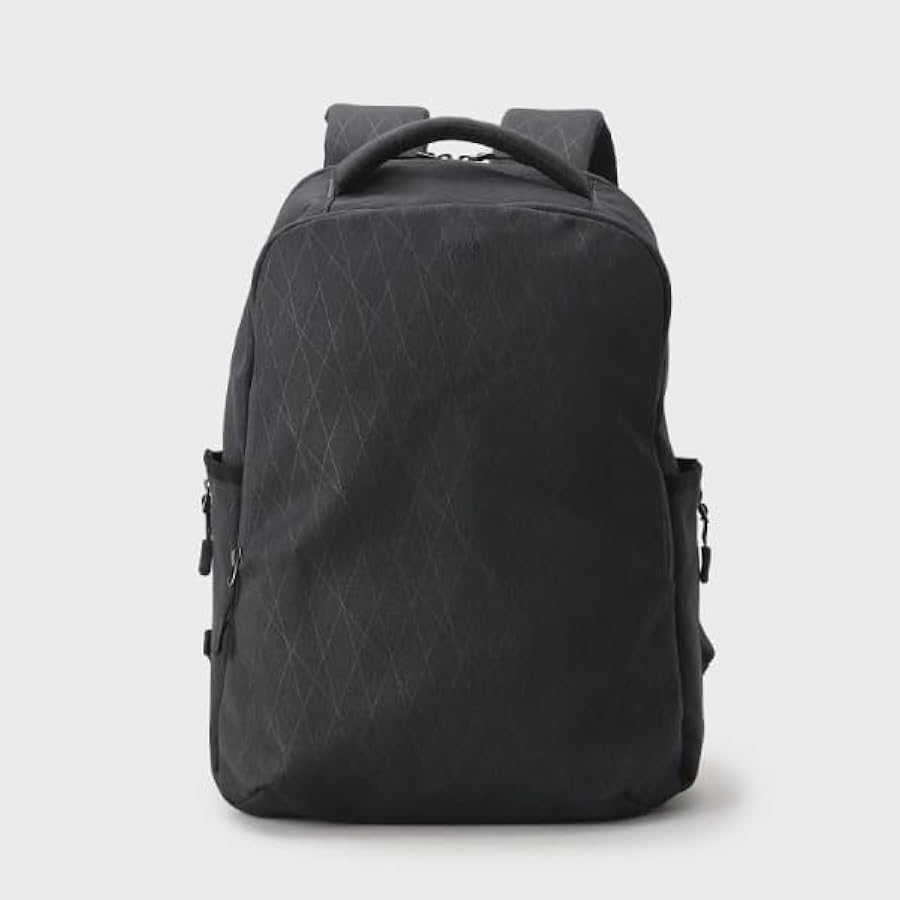 Amazon.co.jp: [ タケオキクチ ] リュック 【多機能・軽量